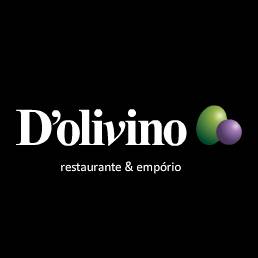 D olivino Restaurante & Empório Guia BaresSP